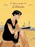 Le long voyage de L�na