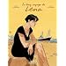 Le long voyage de L�na
