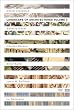 LANDSCAPE OF ARCHITECTURES ���E�̌��z�ӏ� Vol.3 [DVD]