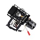 Lumenier QAV-GIM-PNP QAV Quick-Mount Brushless Gimbal Unit Plug and Play