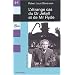L'�trange cas du Dr Jekyll et de Mr Hyde