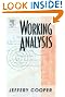 Working Analysis