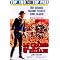 S�lection Western