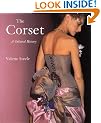 The Corset: A Cultural History