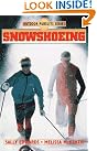 Snowshoeing