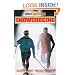 Snowshoeing (Outdoor Pursuits Series)