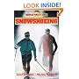 Snowshoeing (Outdoor Pursuits Series)
