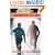 Snowshoeing (Outdoor Pursuits Series)