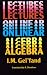 Books : Lectures on Linear Algebra