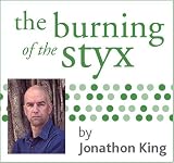 The Burning of the Styx