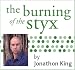The Burning of the Styx