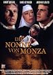 Die Nonne von Monza