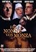 Die Nonne von Monza