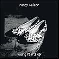 Young Hearts E.P.