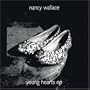 Young Hearts E.P.