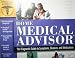 Home Medical Advisor (PC CD Jewel Cased)