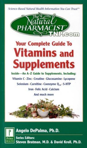 Naturopathy