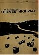 Thieves' Highway - Criterion Collection
