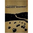 Thieves' Highway (The Criterion Collection)
