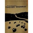 Thieves Highway