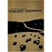 Thieves' Highway - Criterion Collection