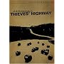 Thieves' Highway - Criterion Collection