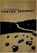 Search : Thieves' Highway - Criterion Collection