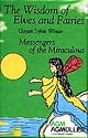 Wisdom of Elves and Fairies