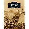Dessau 1860 bis 1990