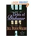 Debts of Dishonor: An Imogen Quy Mystery