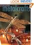 Home and Garden Metalcrafts