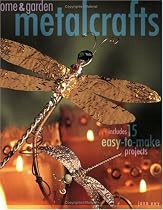 Home and Garden Metalcrafts