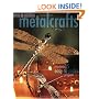 Home and Garden Metalcrafts
