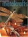 Books : Home and Garden Metalcrafts