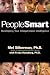 PeopleSmart