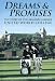 Dreams & Promises: The Story of the Armand Hammer United World College : A Critical Analysis