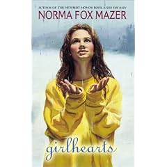 Girlhearts