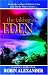 The Taking of Eden