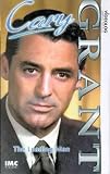 Cary Grant - The Leading Man [UK-Import] - Cary Grant