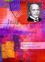 Jung: A Journey of Transformation: Exploring His Life and Experiencing His Ideas