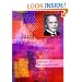 Jung: A Journey of Transformation Exploring His Life and Experiencing His Ideas