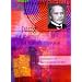 Jung: A Journey of Transformation: Exploring His Life and Experiencing His Ideas