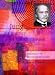 Jung: A Journey of Transformation Exploring His Life and Experiencing His Ideas