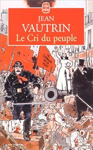 cri des animaux mp3 gratuit
