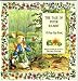The Tale of Peter Rabbit (A Pop-Up book)