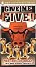 Give Me Five! The Chicago Bulls Five NBA Championships
