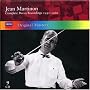Complete Decca Recordings