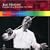 Complete Decca Recordings