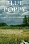 Blue Poppy (Pacific Northwest Mysteries)