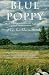 Books : Blue Poppy (Pacific Northwest Mysteries)